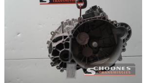 New Gearbox Ford Mondeo Price € 1.270,50 Inclusive VAT offered by Schoones Transmissies B.V.