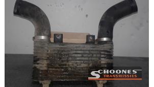 Used Intercooler Mazda B-Serie Price on request offered by Schoones Transmissies B.V.