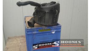 Used Air box Ford Ranger Price on request offered by Schoones Transmissies B.V.