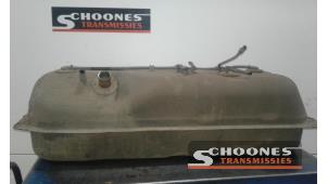 Używane Zbiornik Ford Ranger Cena na żądanie oferowane przez Schoones Transmissies B.V.