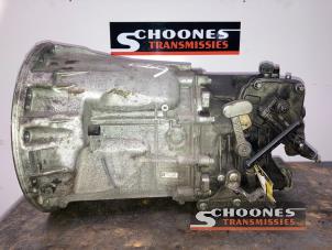Used Gearbox Mercedes Sprinter 3,5t (906.63) Price € 952,88 Inclusive VAT offered by Schoones Transmissies B.V.