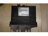Used Automatic gearbox computer Volkswagen Golf Price on request offered by Schoones Transmissies B.V.