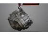 Gearbox from a Landrover Range Rover Evoque (LVJ/LVS), SUV, 2011 / 2019 2012