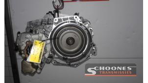 Usados Caja de cambios Audi A3 (8V1/8VK) Precio € 945,00 Norma de margen ofrecido por Schoones Transmissies B.V.