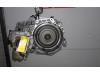 Gearbox from a Audi A3 (8V1/8VK), Hatchback/3 doors, 2012 / 2020 2016