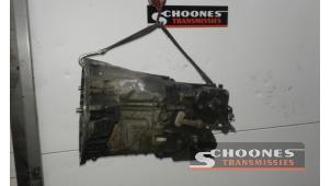 Used Gearbox Mercedes Sprinter 3,5t (906.63) Price € 735,00 Margin scheme offered by Schoones Transmissies B.V.