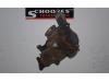 Rear differential from a BMW 3-Serie 2008