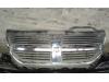 Grille from a Dodge Journey 2009