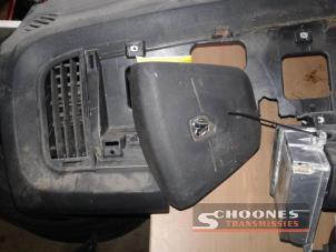 Gebrauchte Airbag Set + Modul Dodge Journey Preis € 367,50 Margenregelung angeboten von Schoones Transmissies B.V.