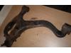 Landrover R.R.S. L320 Front wishbone, right