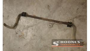 Used Front anti-roll bar Jeep Cherokee Price on request offered by Schoones Transmissies B.V.