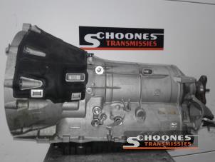 Used Gearbox BMW 3 serie (F30) Price € 945,00 Margin scheme offered by Schoones Transmissies B.V.