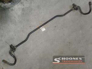 Used Front anti-roll bar Mercedes Sprinter Price on request offered by Schoones Transmissies B.V.
