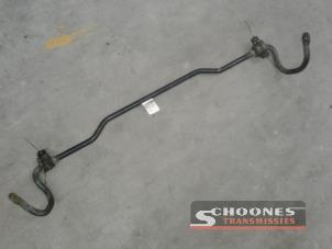 Used Front anti-roll bar Mercedes Sprinter Price on request offered by Schoones Transmissies B.V.