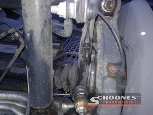Used Anti-roll bar guide BMW X1 Price on request offered by Schoones Transmissies B.V.