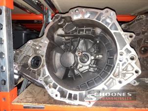 Gebrauchte Getriebe Opel Corsa D Preis € 420,00 Margenregelung angeboten von Schoones Transmissies B.V.