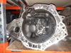 Gearbox from a Opel Corsa D  2006