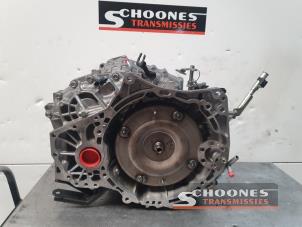 Used Gearbox Nissan Juke (F15) 1.6 DIG-T 16V 4x4 Price € 2.032,80 Inclusive VAT offered by Schoones Transmissies B.V.