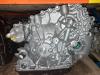 Gearbox from a Nissan Juke (F15) 1.6 DIG-T 16V 4x4 2013