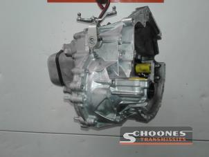 Used Gearbox Citroen DS 3 Price € 525,00 Margin scheme offered by Schoones Transmissies B.V.