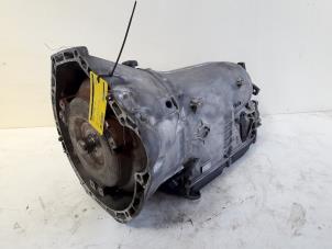 Used Gearbox Mercedes E Combi (S211) 2.2 E-220 CDI 16V Price on request offered by Tijdeman Mercedes Onderdelen