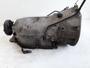 Getriebe van een Mercedes-Benz CLK (R208) 2.3 230K Evo 16V 2002