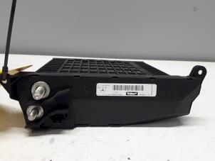 Begagnade Värmeelement Mercedes A (W169) 2.0 A-180 CDI 16V 5-Drs. Pris på förfrågan erbjuds av Tijdeman Mercedes Onderdelen