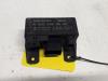 Glow plug relay from a Mercedes-Benz Vito (639.7) 2.2 115 CDI 16V 2004