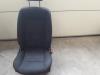 Seat, right from a Mercedes-Benz A (W169) 1.5 A-160 2010