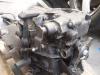 Gearbox from a Mercedes-Benz Sprinter 2t (901/902) 211 CDI 16V 2004