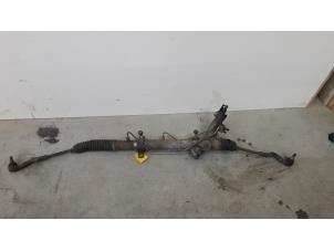 Used Steering box Mercedes Vito (639.7) 2.2 111 CDI 16V Price € 302,50 Inclusive VAT offered by Tijdeman Mercedes Onderdelen