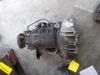 Gearbox from a Mercedes /8 (W115), 1968 / 1977 200, Saloon, 4-dr, Petrol, 1.988cc, 63kW (86pk), RWD, M115923; M115926, 1968-01 / 1977-01, 115.015 1972