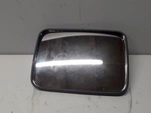 New Mirror left + right Mercedes L-Serie 2t (601) 208 Price on request offered by Tijdeman Mercedes Onderdelen
