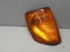 Indicator, right from a Mercedes E (W124), 1984 / 1993 2.0 200, Saloon, 4-dr, Petrol, 1.997cc, 80kW (109pk), RWD, M102922, 1985-12 / 1990-05, 124.020 1985