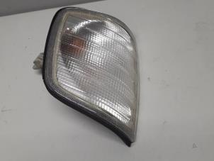 New Indicator, left Mercedes E (W124) 2.0 200 E Price on request offered by Tijdeman Mercedes Onderdelen