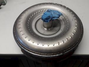 Used Automatic torque converter Mercedes A (W168) Price on request offered by Tijdeman Mercedes Onderdelen