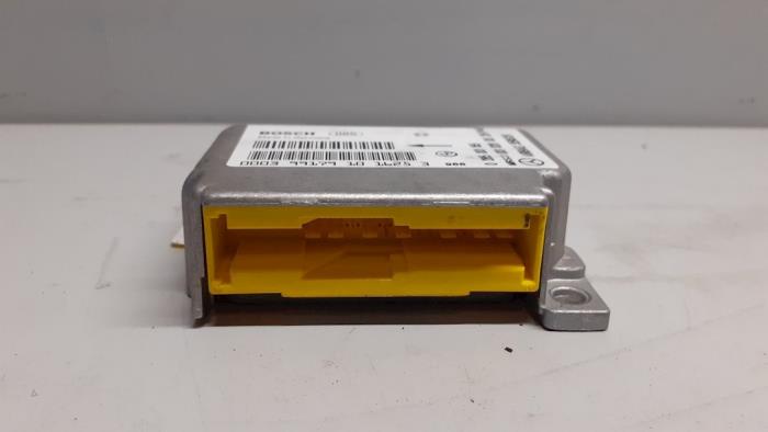 Airbag Modul Mercedes CLK 2.3 230K 16V - 0018200826