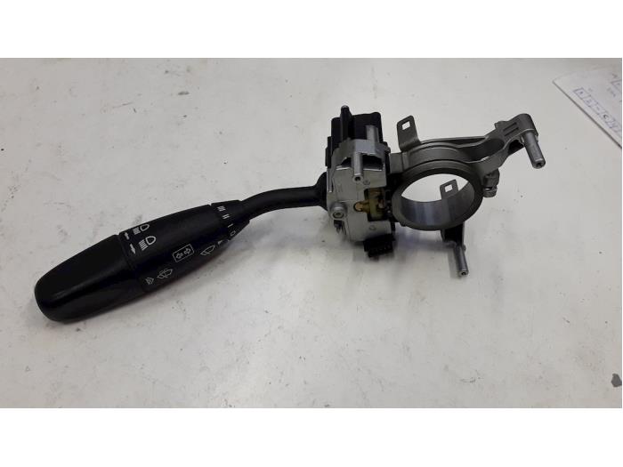 Steering column stalk Mercedes Sprinter 3,5t 313 CDI 16V A9065450310