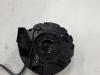 Steering angle sensor from a Mercedes-Benz Sprinter 3,5t (906.73) 313 CDI 16V 2011