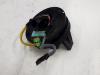Steering angle sensor from a Mercedes-Benz Sprinter 3,5t (906.73) 313 CDI 16V 2011