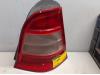 Mercedes-Benz A (W168) 1.6 A-160 Taillight, right