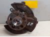 Mercedes-Benz A (W168) 1.6 A-160 Knuckle, front right