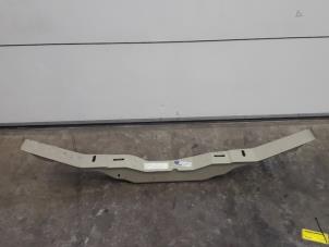 New Chassis bar, front Mercedes Sprinter 2t (901/902) 208 CDI 16V Price € 145,20 Inclusive VAT offered by Tijdeman Mercedes Onderdelen