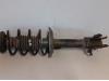 Front shock absorber, right from a Mercedes B (W245,242), 2005 / 2011 1.7 B-170 16V, Hatchback, Petrol, 1.699cc, 85kW (116pk), FWD, M266940, 2005-03 / 2011-11, 245.232 2006