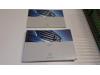 Mercedes-Benz Vito (639.6) 2.2 111 CDI 16V Instruction Booklet