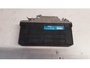 Used Engine management computer Mercedes 190 (W201) 2.6 E Price € 65,00 Margin scheme offered by Tijdeman Mercedes Onderdelen