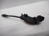 Cruise control switch from a Mercedes-Benz S (W220) 5.0 S-500 V8 24V 2001