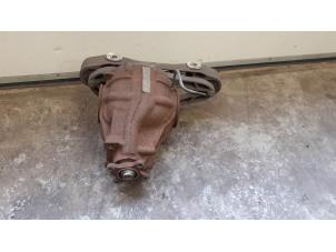 Used Rear differential Mercedes Vito (639.6) 2.2 109 CDI 16V Price € 272,25 Inclusive VAT offered by Tijdeman Mercedes Onderdelen