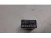 Relay from a Mercedes-Benz Vito (638.1/2) 2.3 108D 1998