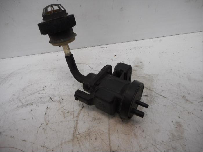 A0005450427 CAPTEUR PRESSION TURBO for Mercedes-Benz C-CLASS 2002